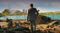 Click to watch 'Time Bomb' (popup) CSI Miami
